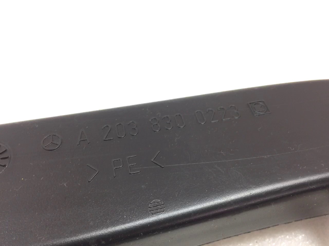 2022-04-29 142333.jpg